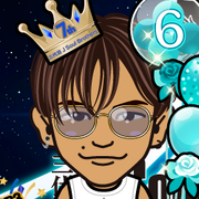 �s�[�`�F