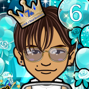 �s�[�`�F