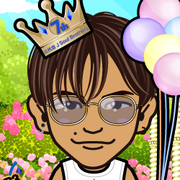�s�[�`�F