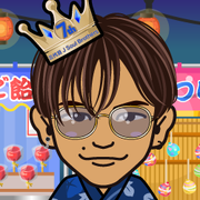 �s�[�`�F