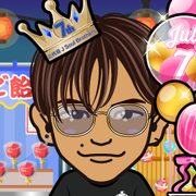 �s�[�`�F
