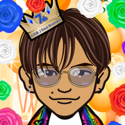 �s�[�`�F