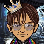 �s�[�`�F