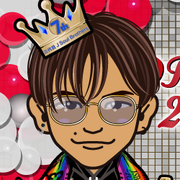 �s�[�`�F