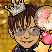 �s�[�`�F