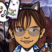 �s�[�`�F