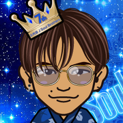 �s�[�`�F