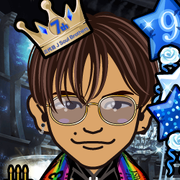 �s�[�`�F