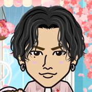 SHIHO��OMI