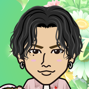 SHIHO��OMI