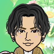 SHIHO��OMI