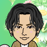 SHIHO��OMI