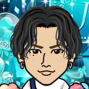SHIHO��OMI