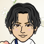 SHIHO��OMI