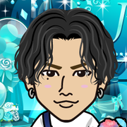 SHIHO��OMI