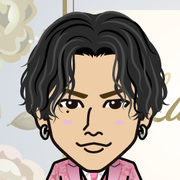 SHIHO��OMI