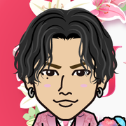 SHIHO��OMI
