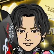 SHIHO��OMI