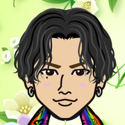 SHIHO��OMI