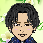 SHIHO��OMI