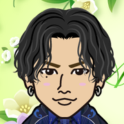 SHIHO��OMI