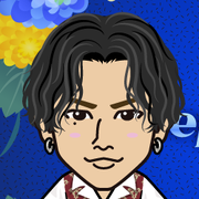 SHIHO��OMI