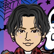 SHIHO��OMI
