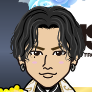 SHIHOOMI