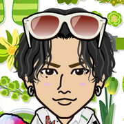 SHIHOOMI