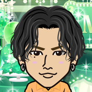 SHIHO��OMI