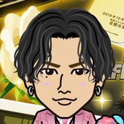 SHIHO��OMI