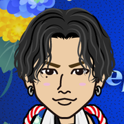 SHIHO��OMI