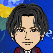 SHIHO��OMI
