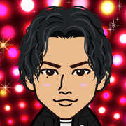 3jsb.kanon