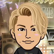 �݂���89