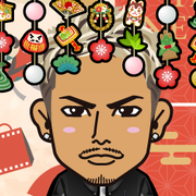 ����T���̈�