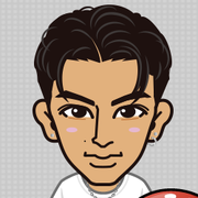 Chou iu oi