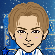 ���O���C�g��