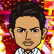 �݂�l�R