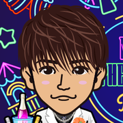 �i�J�d�}���E�^���D��