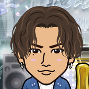 harukayo