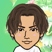 harukayo
