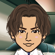 harukayo