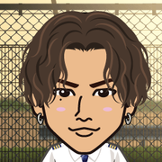 harukayo