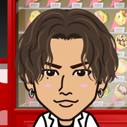 harukayo