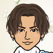 harukayo