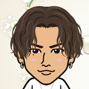 harukayo
