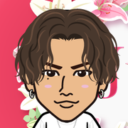 harukayo
