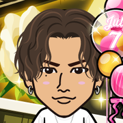 harukayo