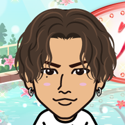 harukayo